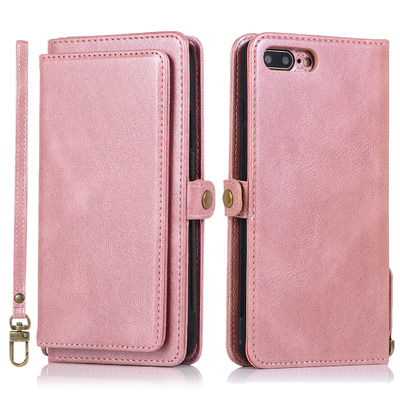 قاب های بی ضرر گوشی چرمی اپل Phone Magsafe For IPHONE 13 Pro Max