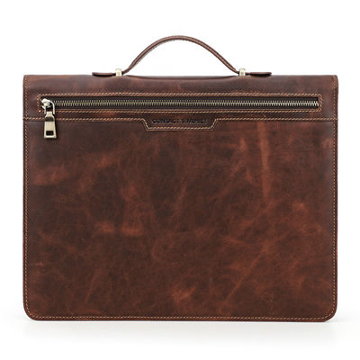 قاب تبلت 10.2 اینچی TPU ضد خش و ضد خش