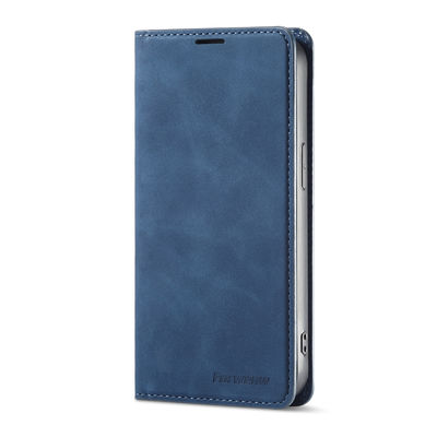 قاب گوشی چرمی براق / مات Iphone ODM اصل لوکس