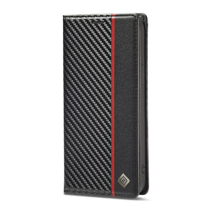 کیف تلفن مدرن کیف کیف چرمی کیف گوشی آیفون مقاوم در برابر ضربه