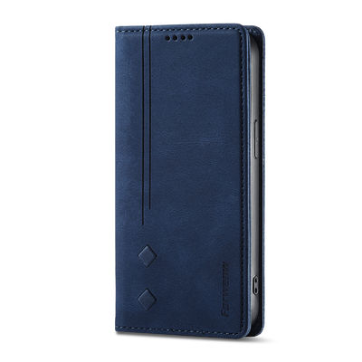 قاب‌های محافظ تلفن سفارشی ضد ضربه قاب‌های کارتی Magsafe iPhone 12