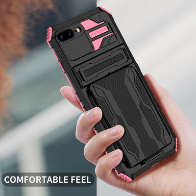 قاب گوشی iPhone 7Pleather کیف کیف چرمی کیف گوشی آیفون چرم