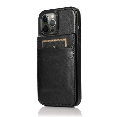 کیف تلفن کیف کیف قاب چرمی گوشی آیفون چرمی ضد خش