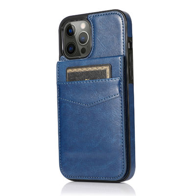 کیف تلفن کیف کیف قاب چرمی گوشی آیفون چرمی ضد خش