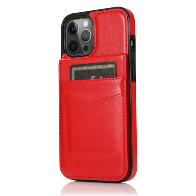 کیف تلفن کیف کیف قاب چرمی گوشی آیفون چرمی ضد خش