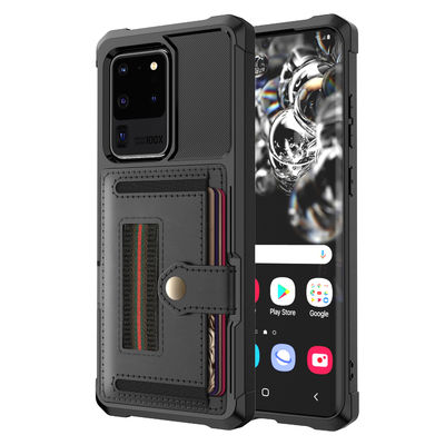 قاب محافظ تلفن سفارشی ضد ضربه Soft ODM iPhone 13 Pro Max