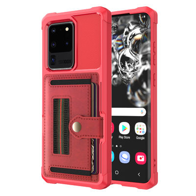 قاب محافظ تلفن سفارشی ضد ضربه Soft ODM iPhone 13 Pro Max