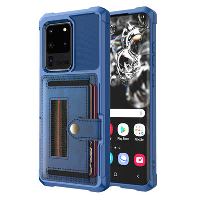 قاب محافظ تلفن سفارشی ضد ضربه Soft ODM iPhone 13 Pro Max