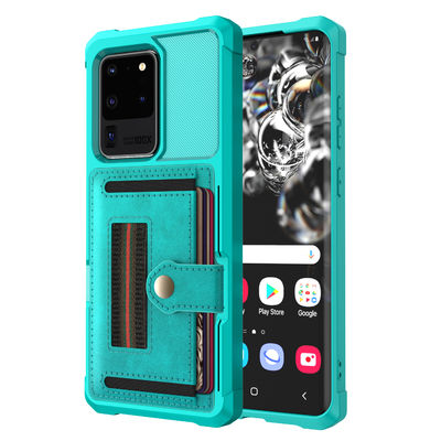 قاب محافظ تلفن سفارشی ضد ضربه Soft ODM iPhone 13 Pro Max