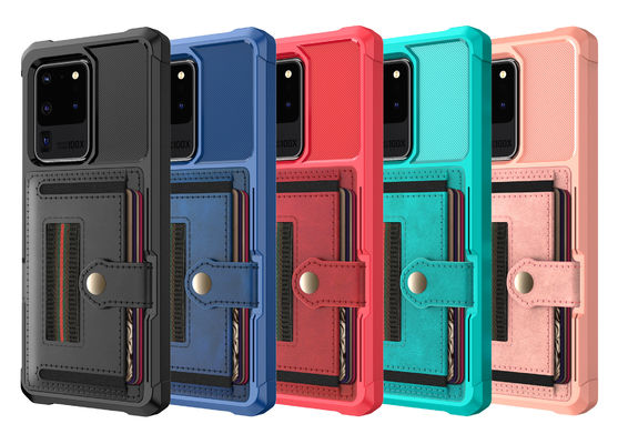 قاب محافظ تلفن سفارشی ضد ضربه Soft ODM iPhone 13 Pro Max