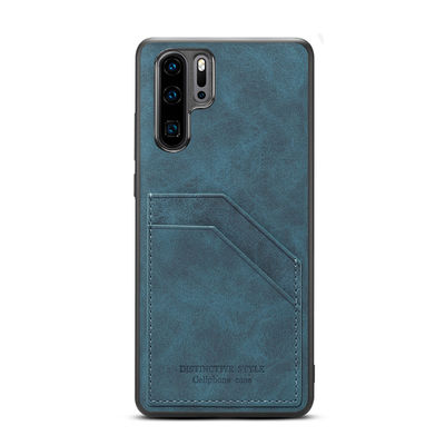 قاب چرمی تلفن همراه ODM برای Apple iPhone 11 12 13 14 Pro Max Mini ضد آلودگی