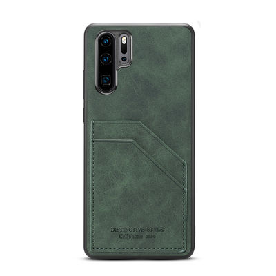 قاب چرمی تلفن همراه ODM برای Apple iPhone 11 12 13 14 Pro Max Mini ضد آلودگی