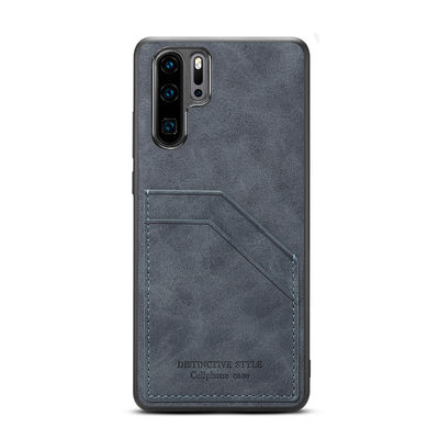 قاب چرمی تلفن همراه ODM برای Apple iPhone 11 12 13 14 Pro Max Mini ضد آلودگی