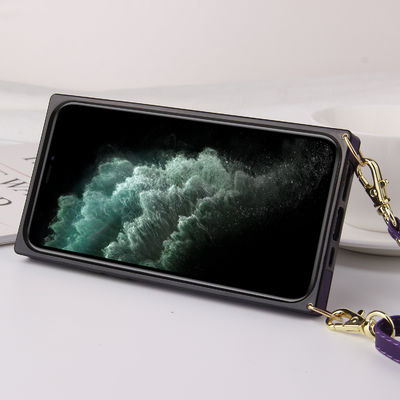 قاب تلفن همراه فوق نازک ODM قاب محافظ هواوی P40 Pro Plus ضد ضربه