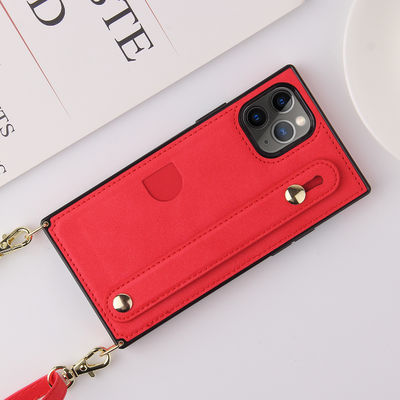 قاب تلفن همراه فوق نازک ODM قاب محافظ هواوی P40 Pro Plus ضد ضربه