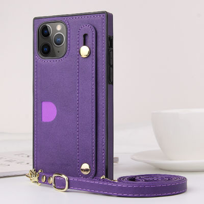 قاب تلفن همراه فوق نازک ODM قاب محافظ هواوی P40 Pro Plus ضد ضربه