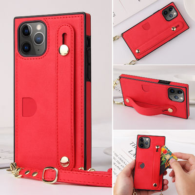 قاب تلفن همراه فوق نازک ODM قاب محافظ هواوی P40 Pro Plus ضد ضربه