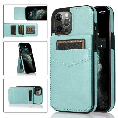قاب گوشی کلاسیک Huawei Mate 20 برای HUAWEI Mate 20 Pro سفارشی رترو