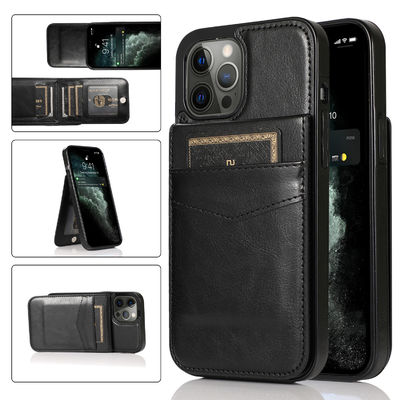 قاب گوشی کلاسیک Huawei Mate 20 برای HUAWEI Mate 20 Pro سفارشی رترو
